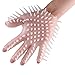 Coerni Adult Alternative Flirting Foreplay Tease Male Massage Bath Gloves Toys on SALE