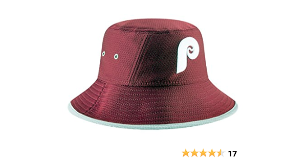 Amazon.com: Authentic, NWT, MLB 