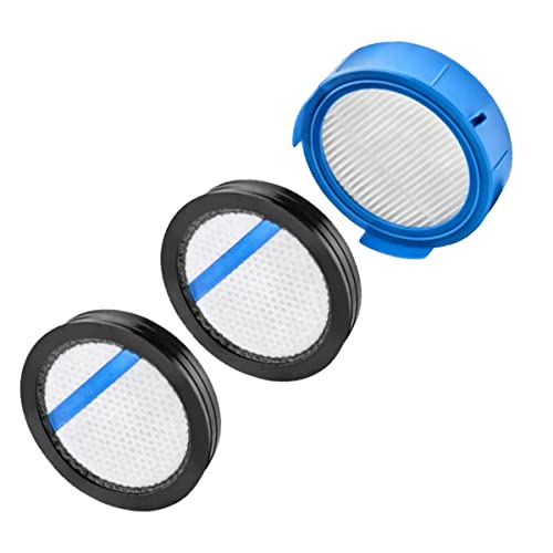 AEG ASKW4 Filter Performance Kit for 8000 Cordless Vacuum