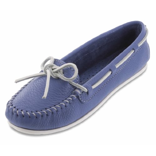 minnetonka cloud moc