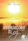 Livro Revelações da luz