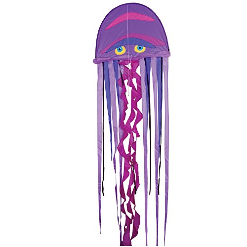 Premier Kites Cool Jellyfish Kite