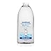 Method Daily Shower Cleaner Refill, Ylang Ylang, 68 Ounce (Pack of 6)