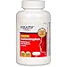 Equate - Acetaminophen 500 mg, 500 Caplets (Compare to Tylenol)