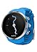 SUUNTO Spartan Sport (HR)