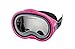 Intex Sea Scan Swim Masks, Colors May Vary