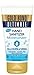 Gold Bond Ultimate Hand Sanitizer Moisturizer 2.70 oz (Pack of 3)