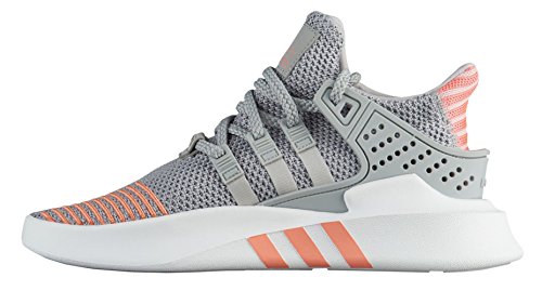adidas eqt punta colorata