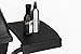 Huntington 30030HNT Liquid Propane Gas Grill