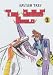 The Distant World Tome 3 (French Edition) by 