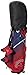 Callaway Golf 2018 Chev Stand Bag