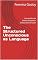 Livro The Structured Unconscious as Language: Uma Análise da Síntese Freudiana-Saussuriana de Lacan