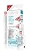 Top Coat Mega Gloss Nail Polish Hardener by Eveline Cosmetics