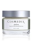 CosMedix Define