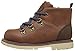 Carter's Kids' Boys' Skagen Fashion Boot