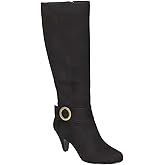 Bella Vita womens Rima Plus