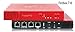 Watchguard Firebox T10-W Security Appliance (WGT10501)