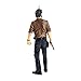 Hallmark The Walking Dead Christmas Ornament Rick Grimes Keepsake Ornament
