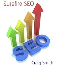 Surefire SEO Surefire SEO
