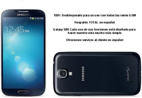 telefono amazon usa en español