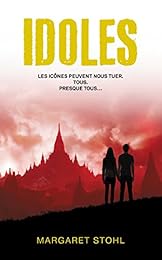 Idoles