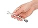 TEKTON 7 mm Ratcheting Combination Wrench | WRN53107