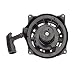 Podoy 497680 Recoil Pull Starter for Briggs Stratton Toro Lawn boy MTD Snapper Lawn Mower primary