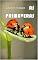 Livro As Primaveras