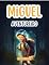 Livro A Vida de Miguel Aventureiro: Leitura Infantil Para Crianças de 2 a 8 Anos