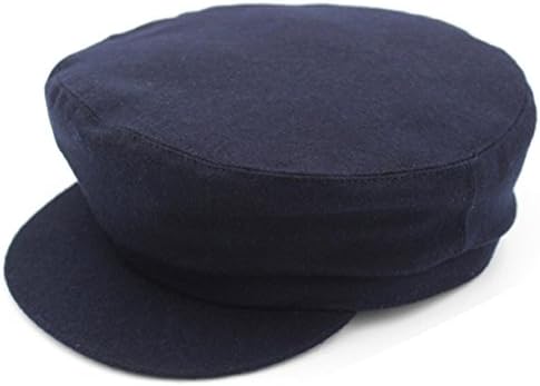 Old Mens Cap/Furry Cap/Spring and Autumn Painter Cap/Casual Fashion Forward Cap/Old hat/Dad Cap