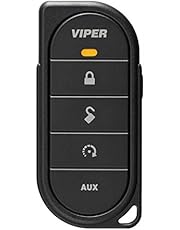 Remote Starters Amazon Com