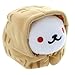 Little Buddy Neko Atsume Frosty Plush