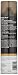 Pantene Pro-V Stylers Flexible Hold Hairspray 11.5 Oz