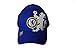 Chelsea FC London Soccer Football Club Futbol Sun Buckle Hat Cap Two Tone Rhinox