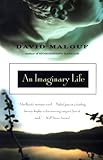 An Imaginary Life