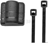 Sigma Cadence Power Magnet