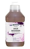 Franmar D-Haze Screen Printing Ghost and Haze Remover (Quart)