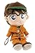 Sanei Detective Conan Series 11