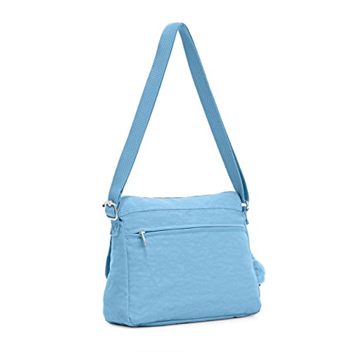 Cross-Body Bag Kipling Aisling