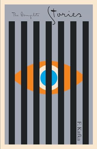 Amazon.com: Uta Barth (Phaidon Contemporary Artists Series