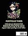 Jasmine Becket-Griffith: PORTFOLIO THREE