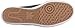adidas Originals Men's Matchcourt Slip Running Shoe