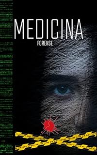 Medicina Forense: Tudo que é necessario saber
