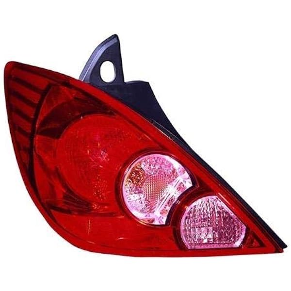 For 20072012 Nissan Versa Stop Light Switch 54725PF 2010 2009 2008