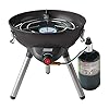 Coleman-Gas-Camping-Stove-4-in-1-Portable-Propane-Cooking-System