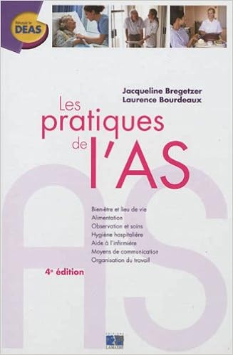 Amazonfr Les Pratiques De Las 4eme édition Laurence - 