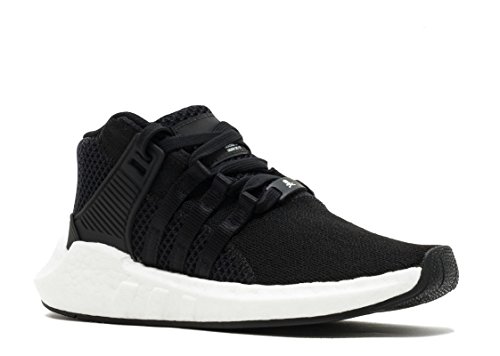 adidas eqt support 93/17 con schizzi di colore prezzo