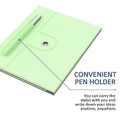 E NET-CASE Case for Remarkable 2 Tablet -Slim