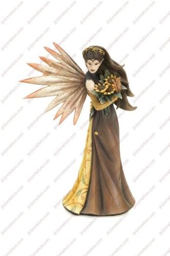 Jessica Galbreth Summer Dreams Dragonsite Statue