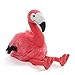 GUND Mingo Flamingo Pink Stuffed Animal 16-inch